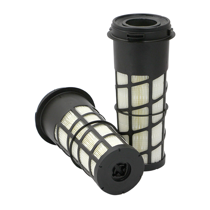 Filtre à air SF-FILTER SL 81334